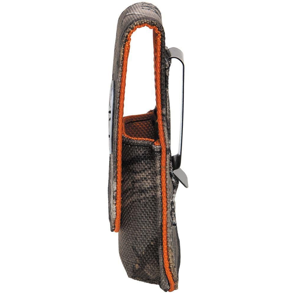 Klein Tools Camo Knife Holder 55561 from Klein Tools