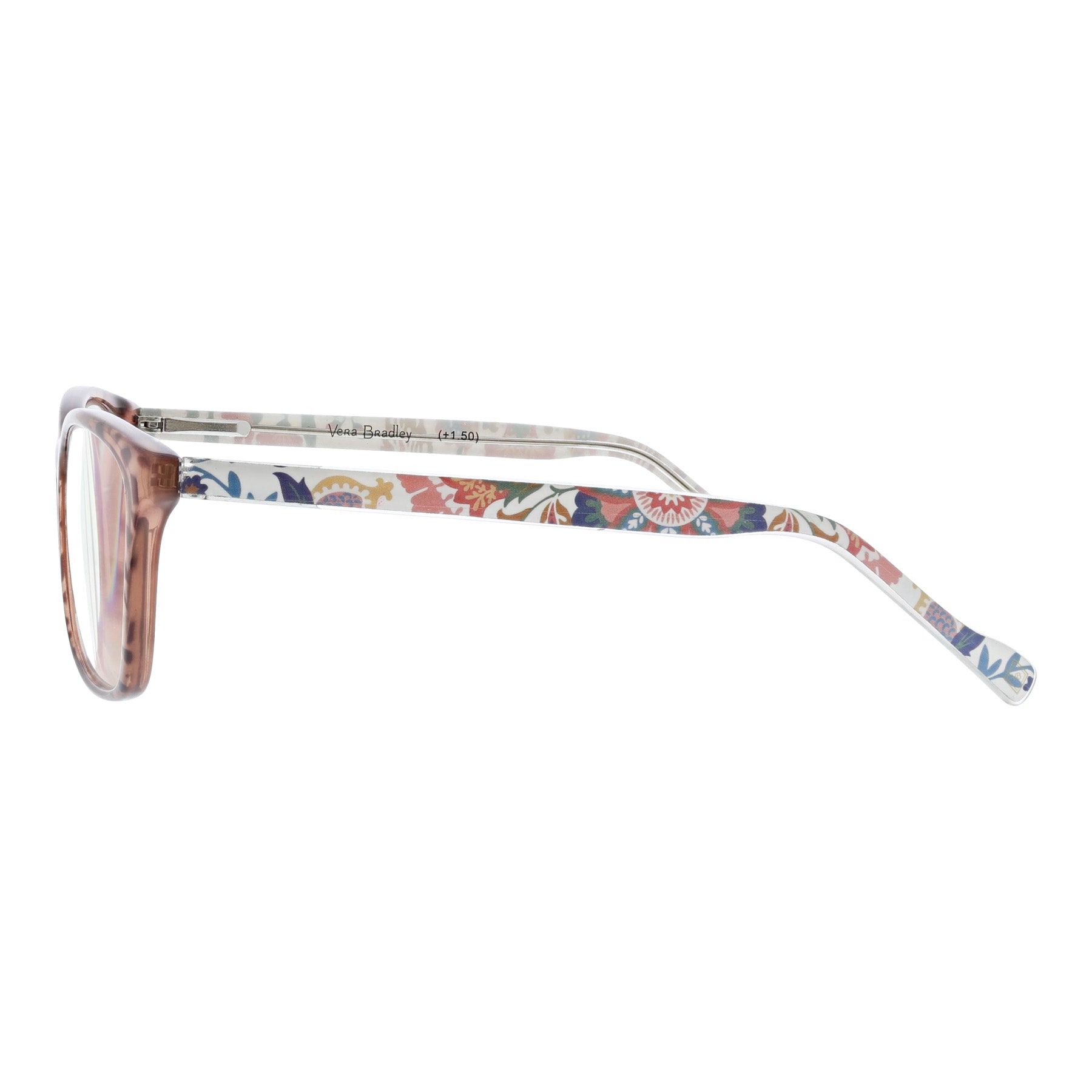 Alessandra Reading Glasses