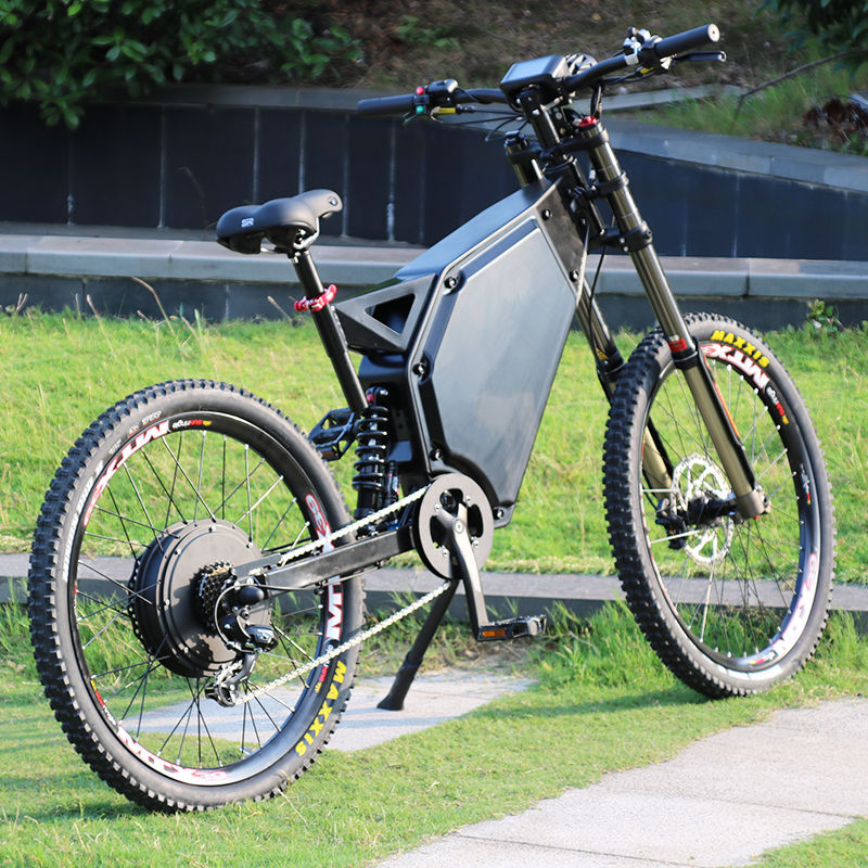 Hot Sale 3000w ebike electric bike bicycle mountain electric bicycle electric bike