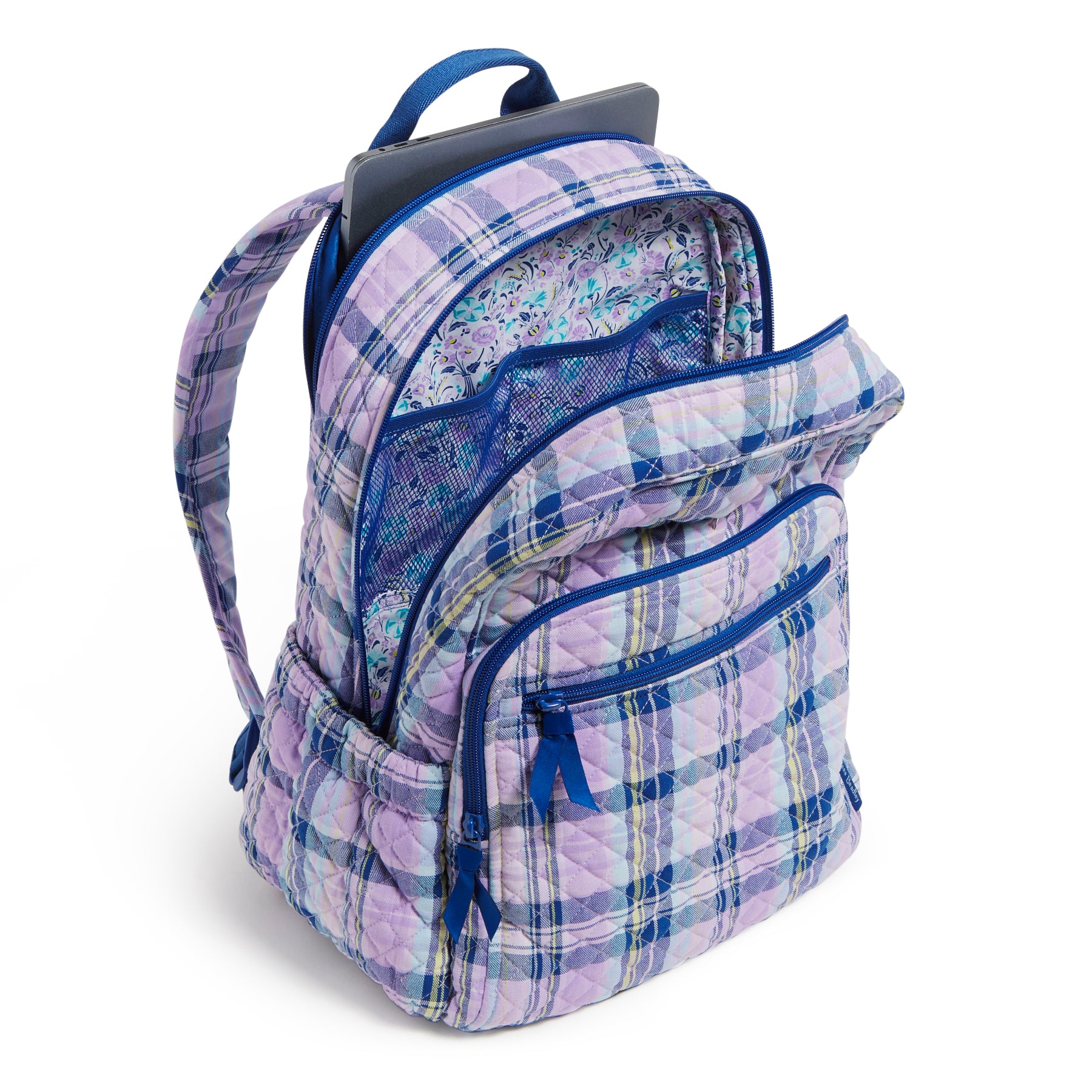 Campus Backpack