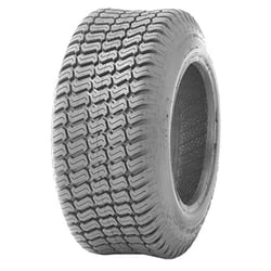 Hi-Run Lawn and Garden Tire 18X8.50-8 2PR SU05