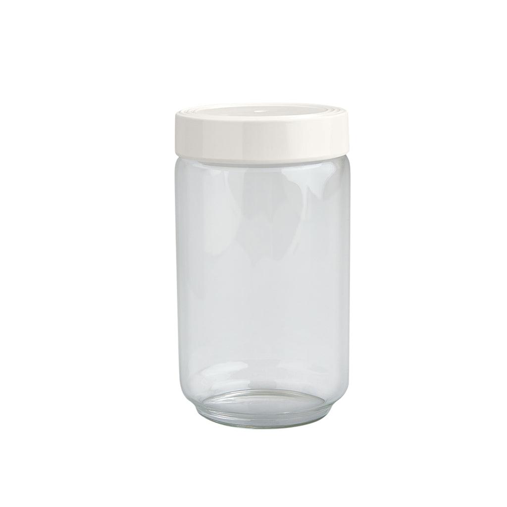 Nora Fleming  Large Canister (20)