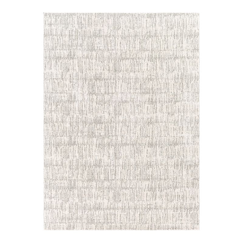 Decor 140 Enrico Modern Rug