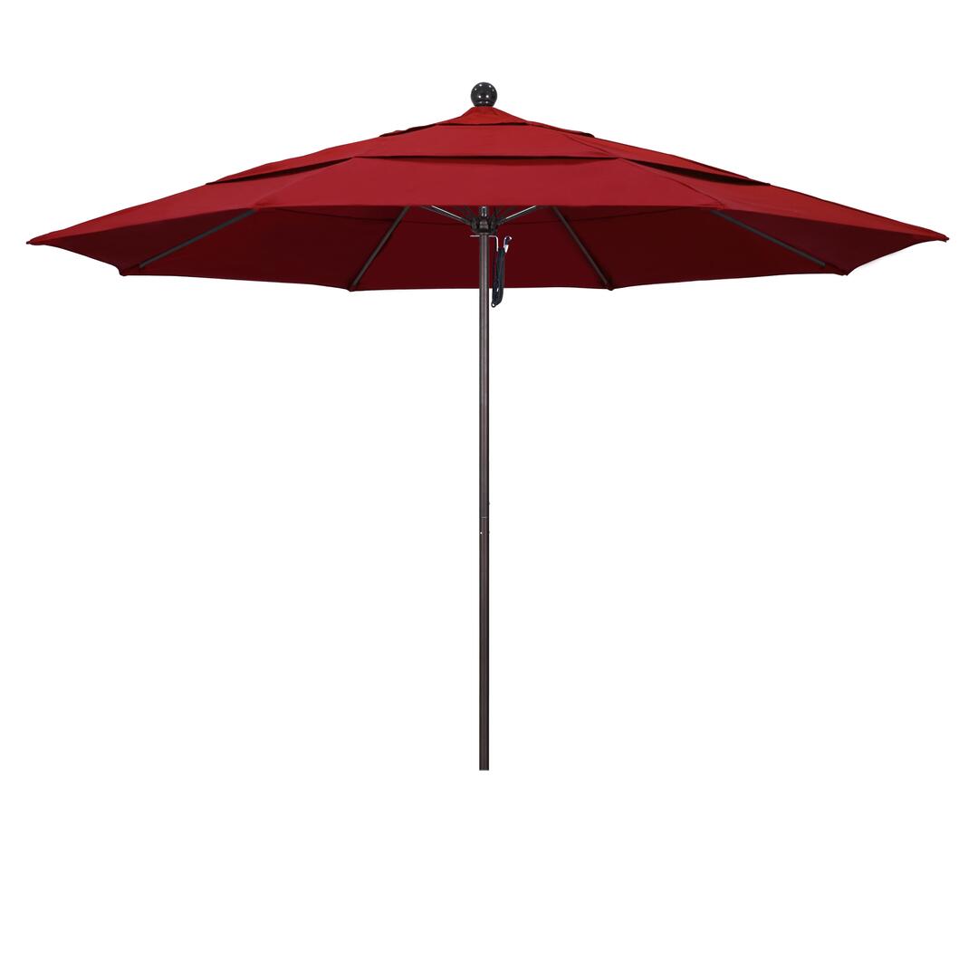 California Umbrella ALTO118117SA03DWV