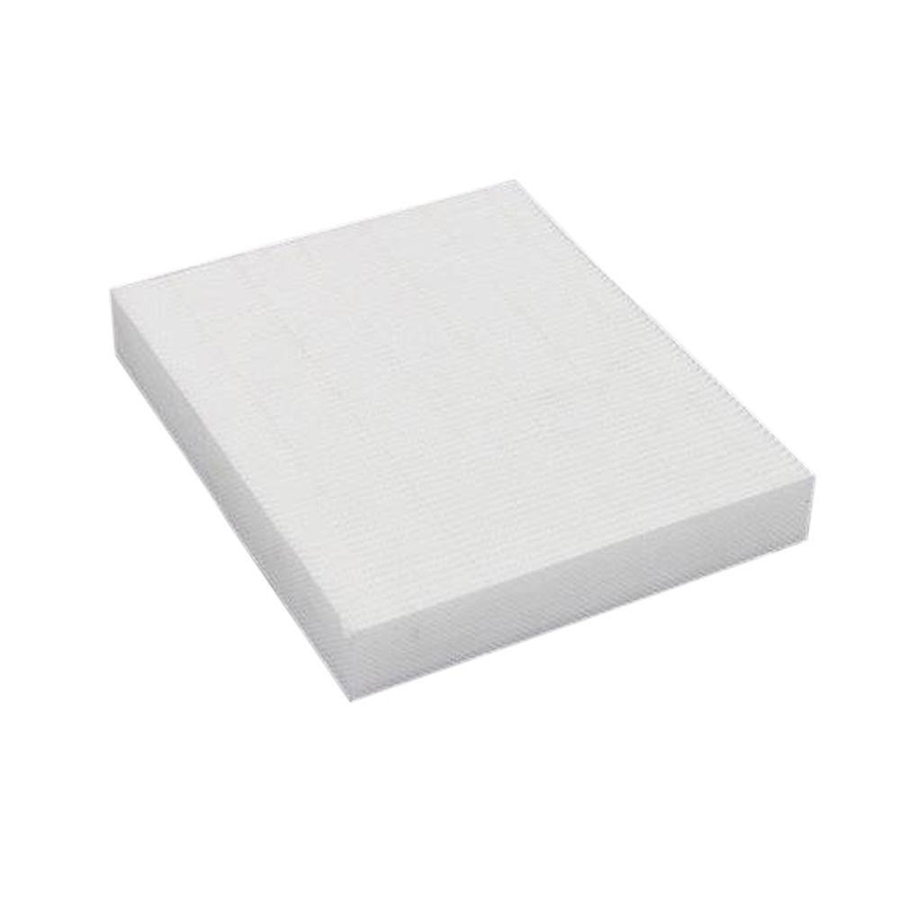 New Comfort Washable HEPA filter for 3000 and 3500 3500HEPA