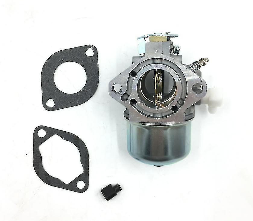 Carburetor For Briggs and Stratton 699831 694941 Lawn Tractor Mower Carb