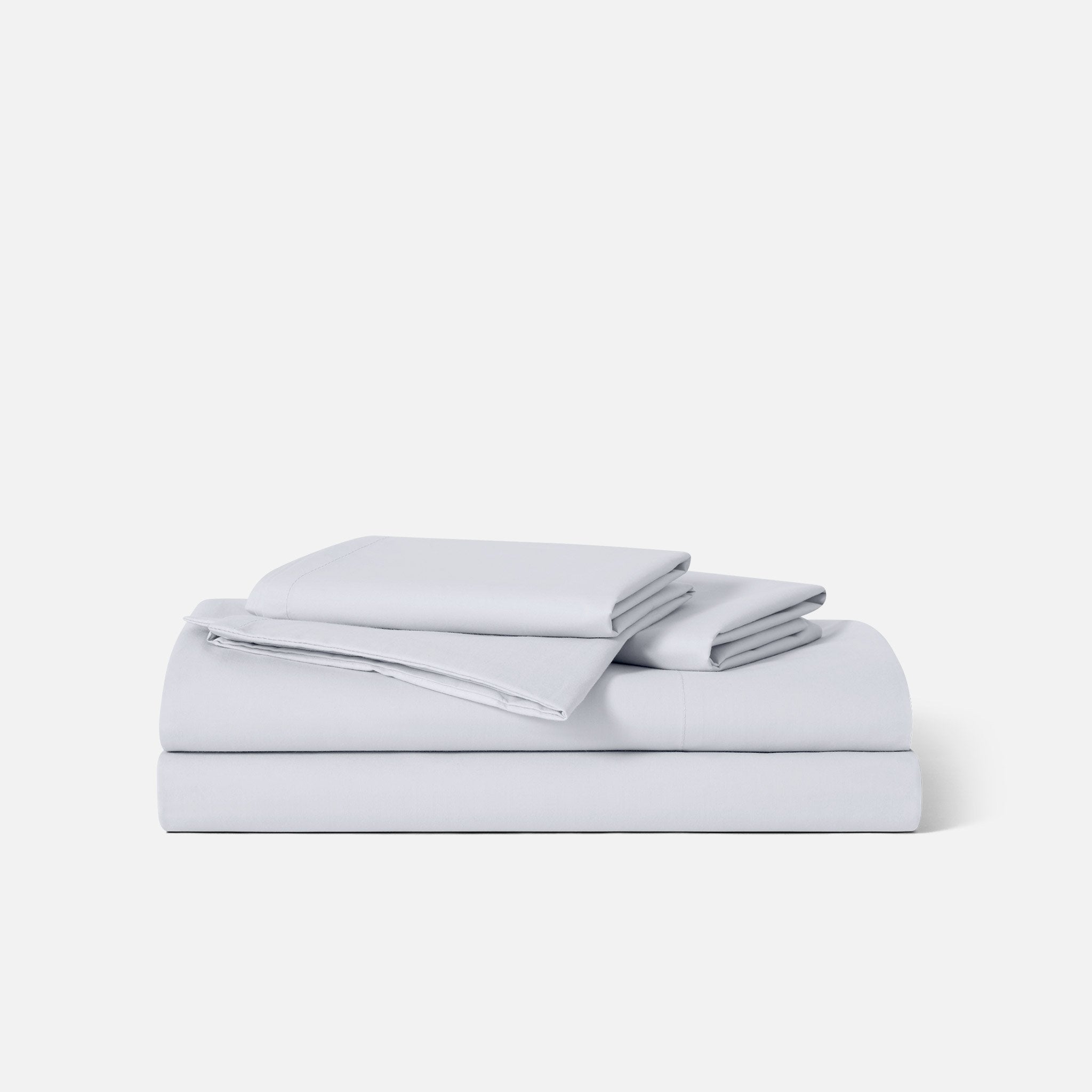 Classic Custom Core Sheet Set