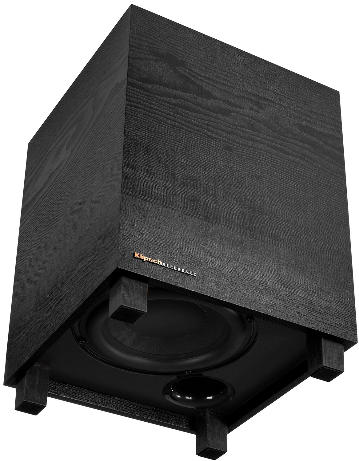 Klipsch Cinema 400 Sound Bar + Wireless Subwoofer