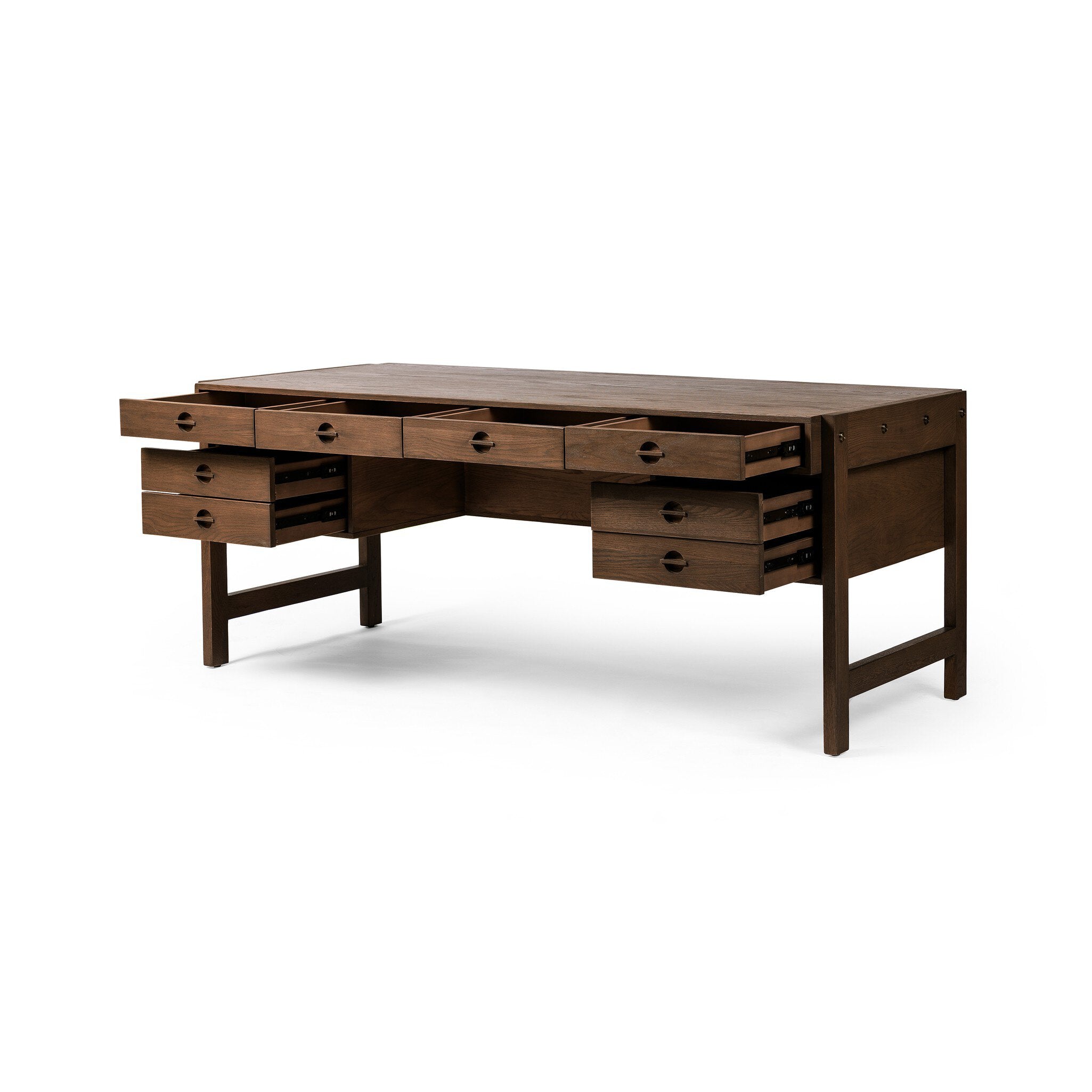 Alessandra Desk