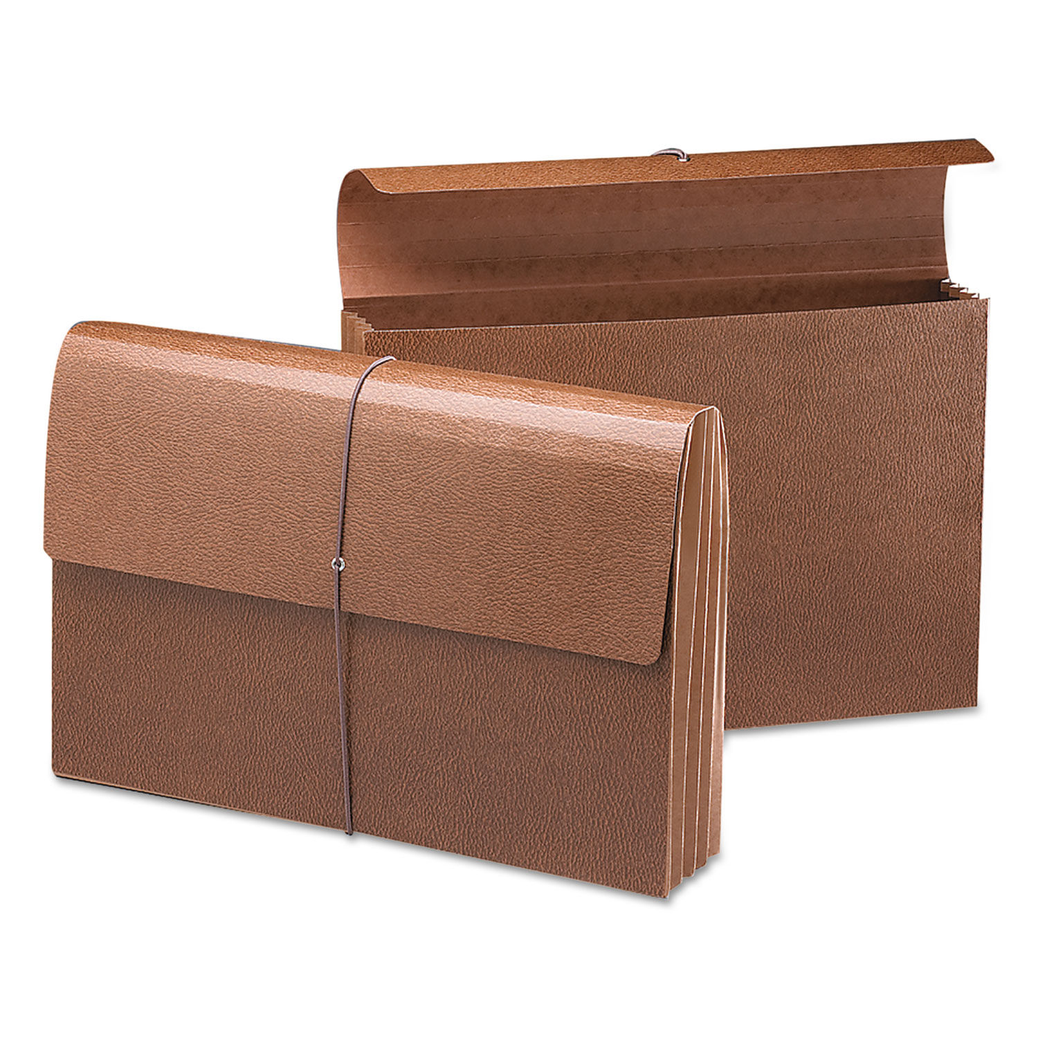 Classic Expanding Wallets by Smeadandreg; SMD71356