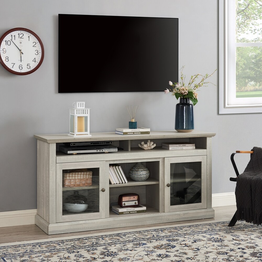 TV Stand for 65\