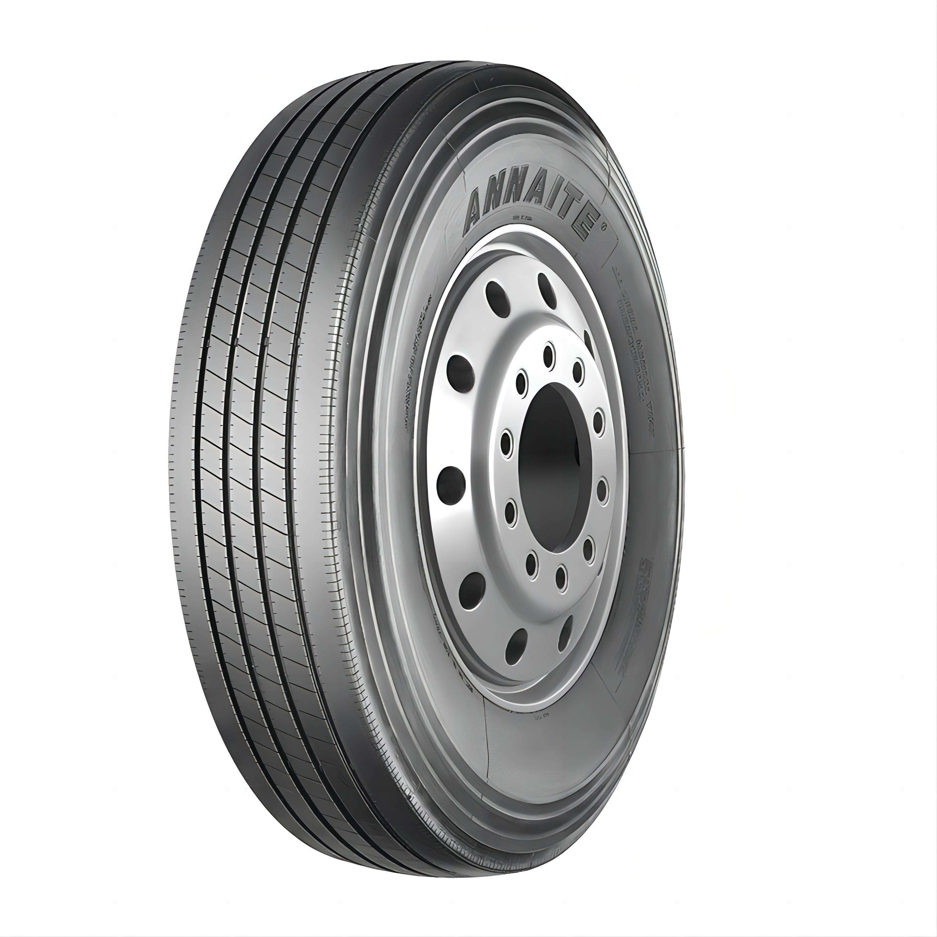 Drive tires 10.00r20 inner tube truck tire china factory direct sales low price other wheels accessories