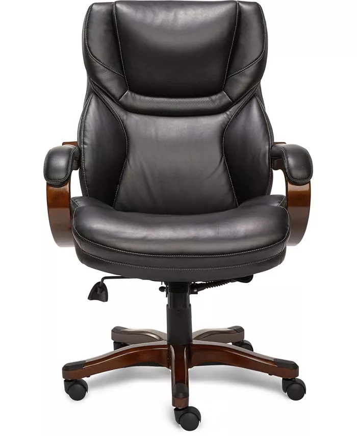 Serta Big and Tall Executive Chair