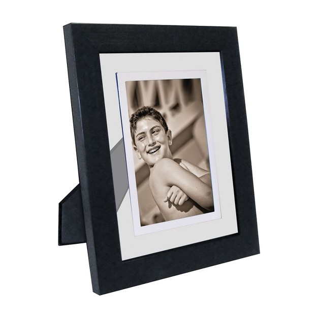 X 7 quot Wooden Picture Frames 60 1257