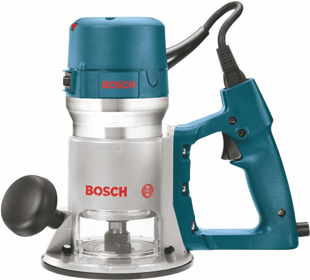 Bosch Two-Hood Dust Extraction Kit RA1172AT from Bosch