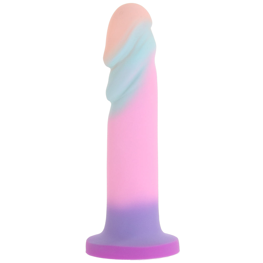 Avant Sunrise Gaze Dildo