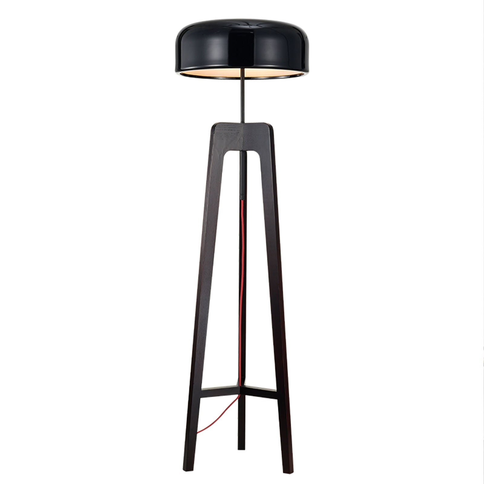 Nancy  Floor Lamp Cy-New-048