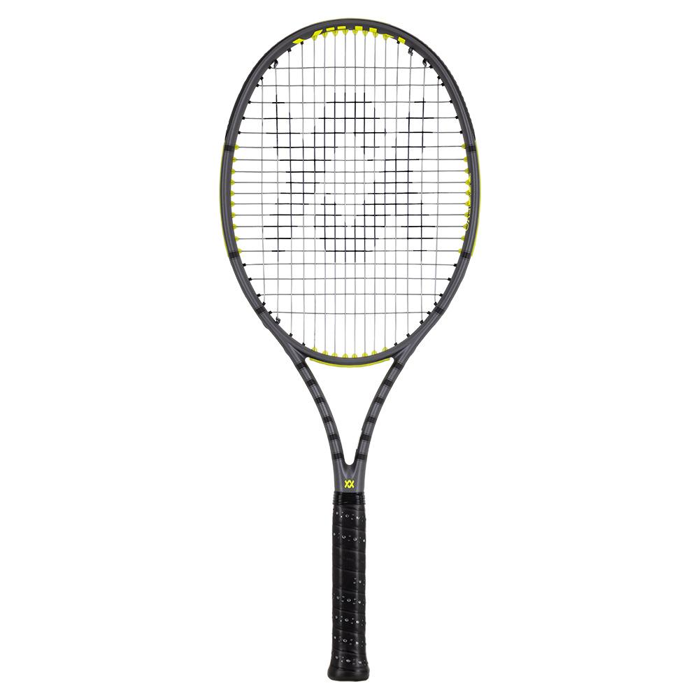 V1 EVO Tennis Racquet