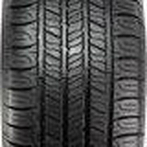 Goodyear Assurance All-Season 235/70R16 106 T Tire