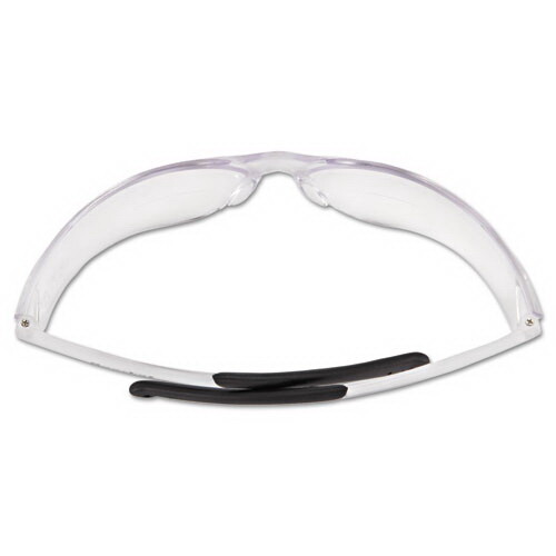 MCR Safety BKH15 BearKat Magnifier Safety Glasses ...