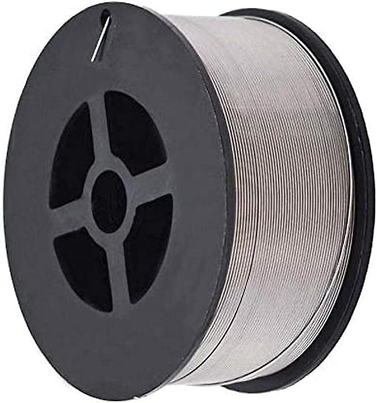 Er308l Stainless Steel Mig Welding Wire 0.035