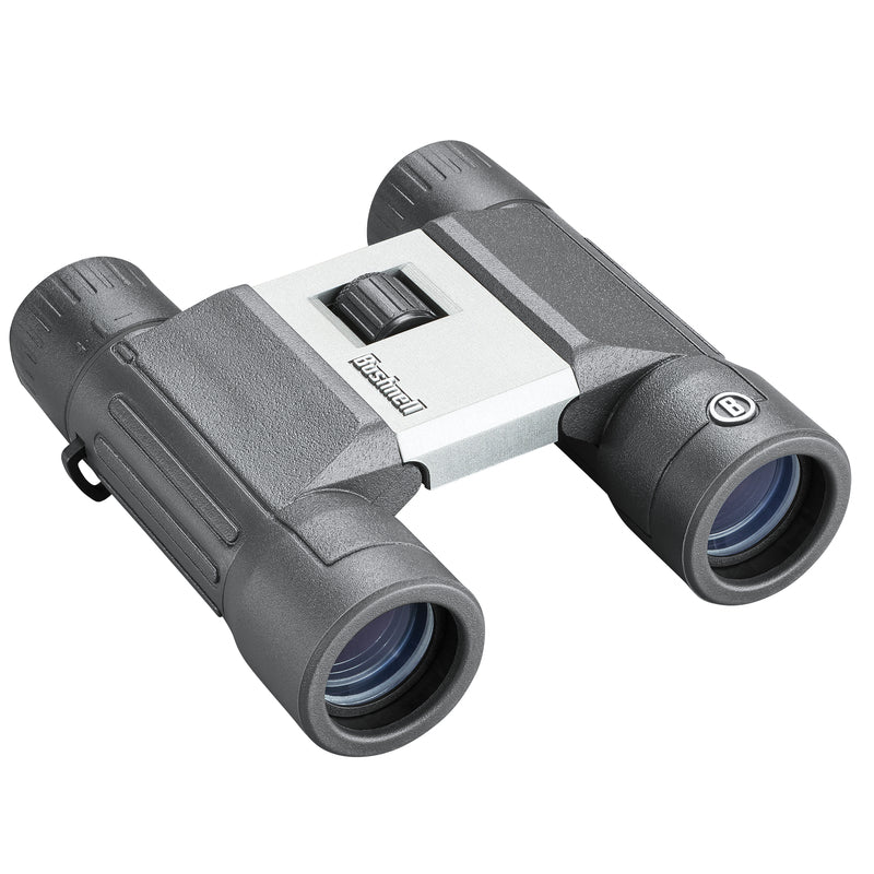 BINOCULAR MANUAL 10X25MM