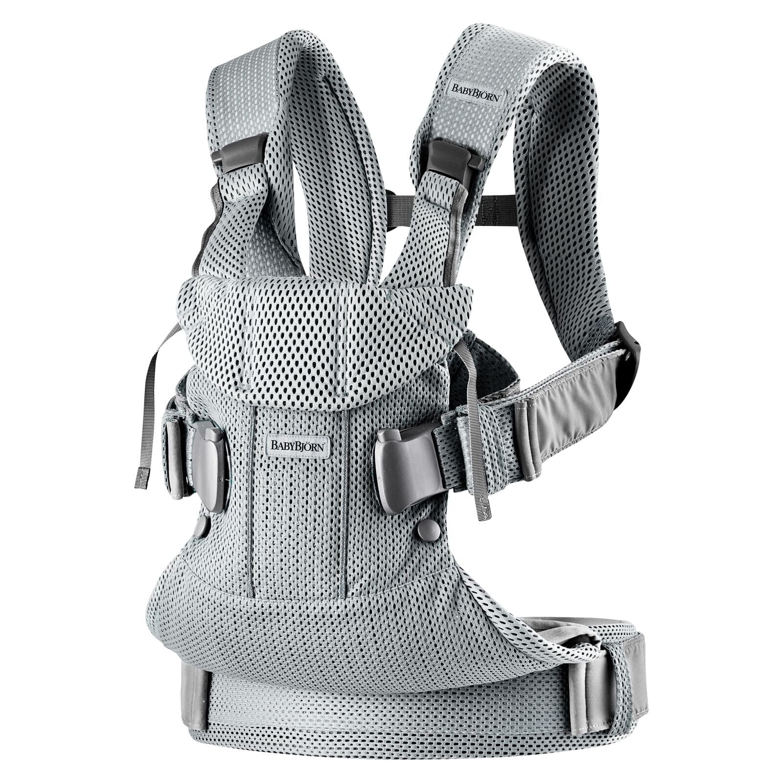 babybjorn-baby-carrier-one-air-3d-mesh