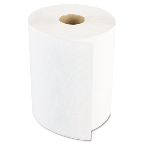 Boardwalk Hardwound Paper Towels | 8