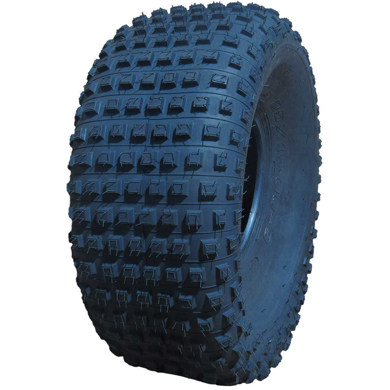 Hi-Run Knobby ATV\/UTV Tires