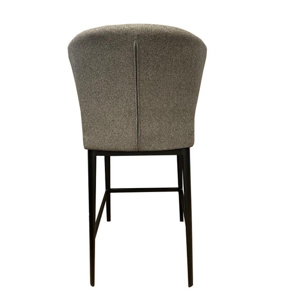 Cesar Stool (26