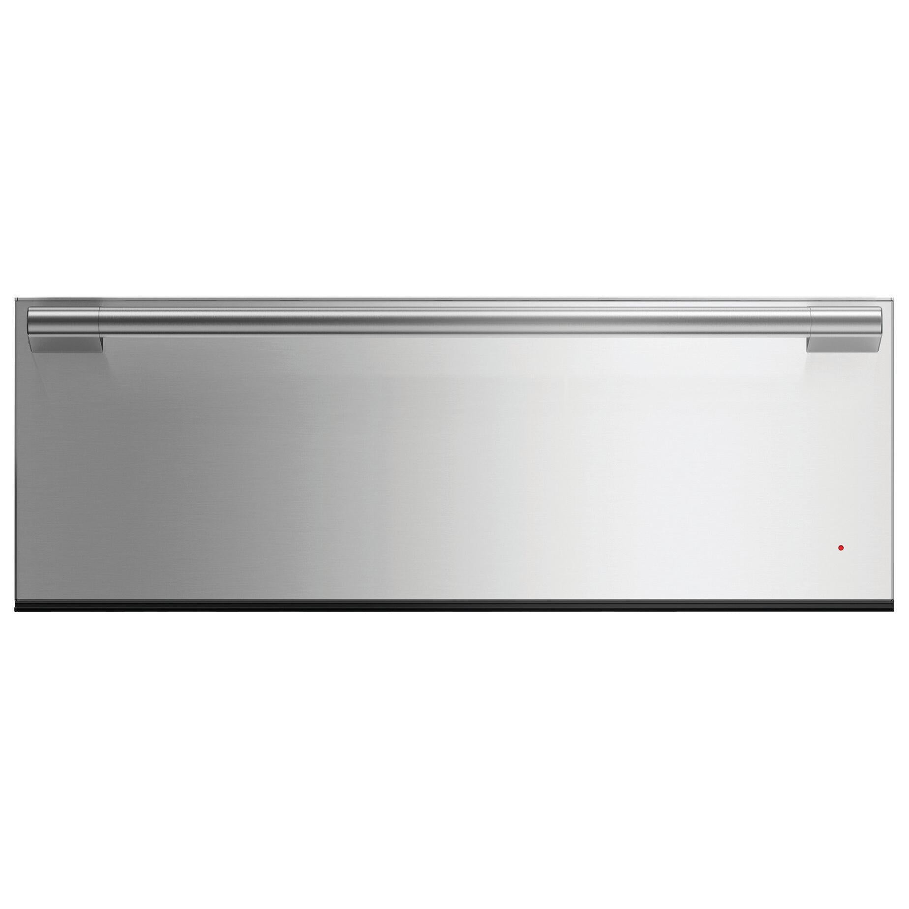 Fisher & Paykel 30-inch Warming Drawer WB30SPEX1