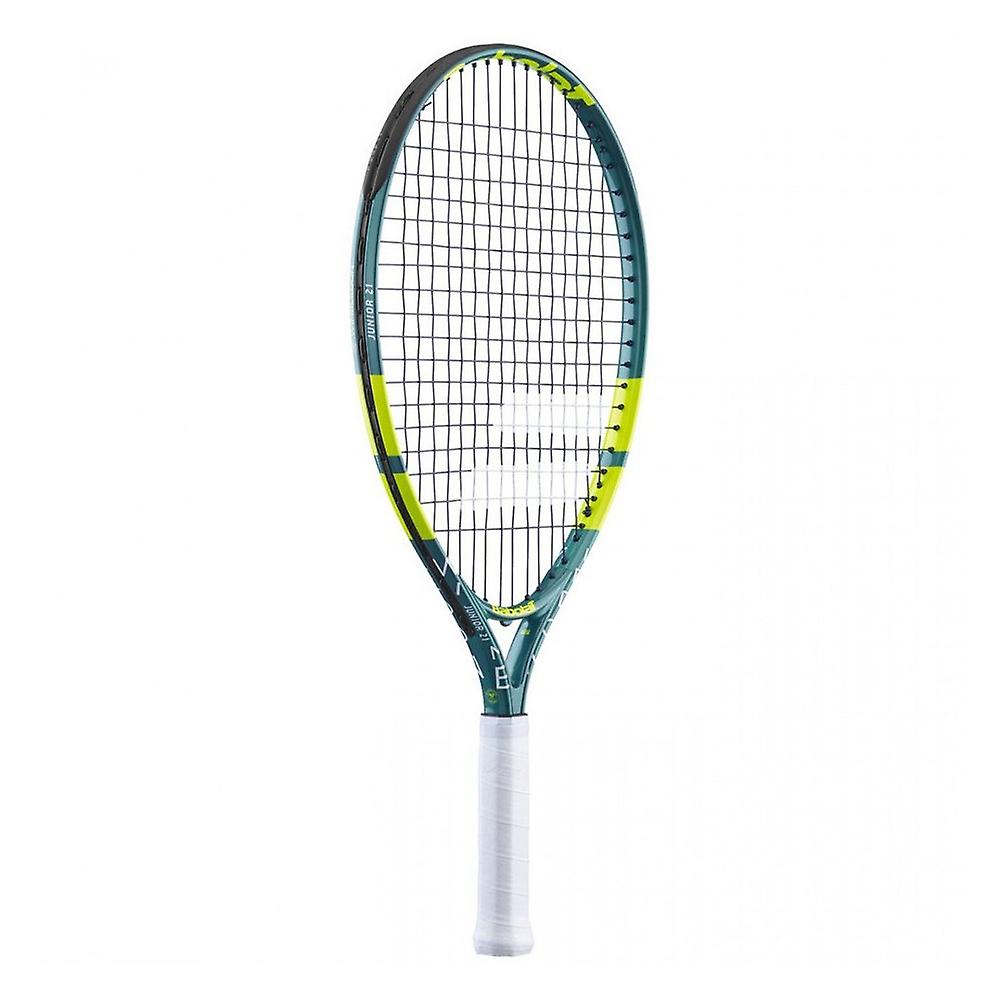 Babolat Wimbledon 21 192166 tennis rackets