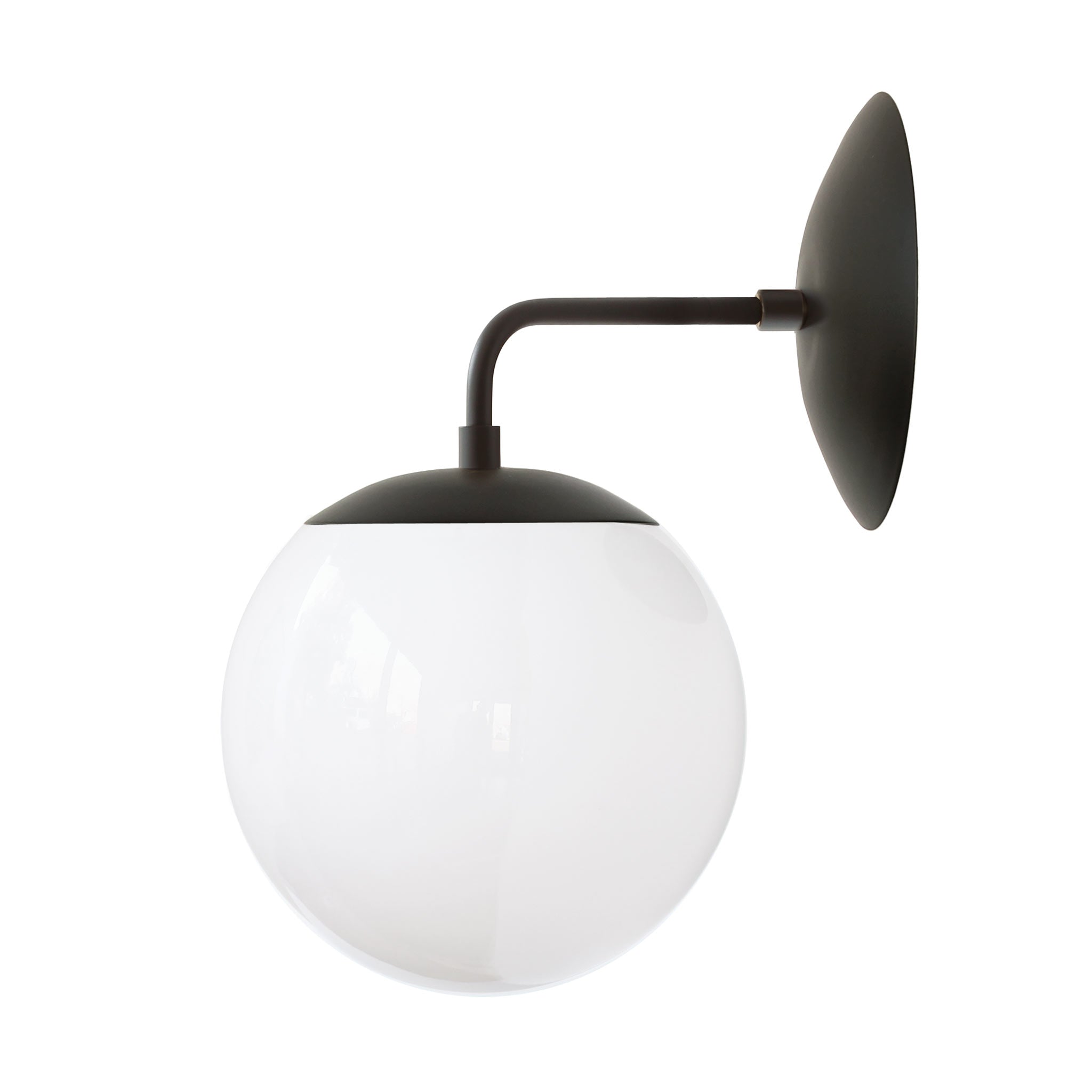 Alto Sconce 8