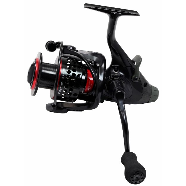 Okuma Ceymar Spinning Fishing Reel