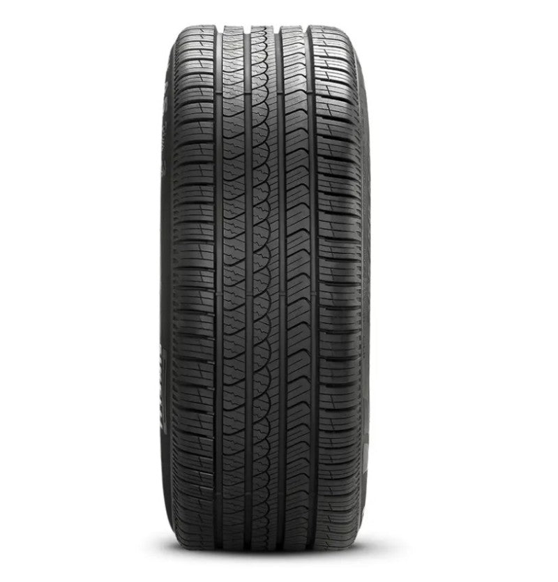 Pirelli Scorpion All Season Plus 3 Tire - 255/55R20 110H - Pirelli - 3920200