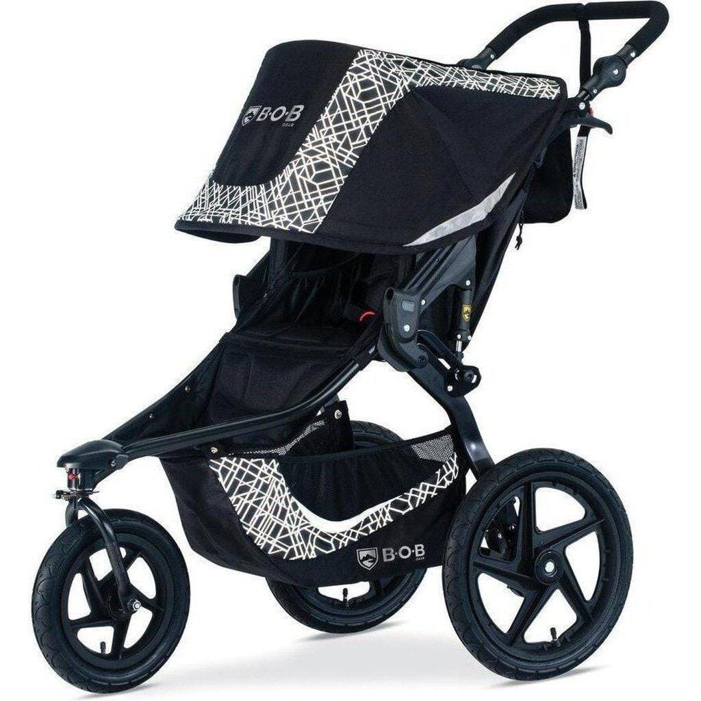 bob-revolution-flex-3-0-jogging-stroller