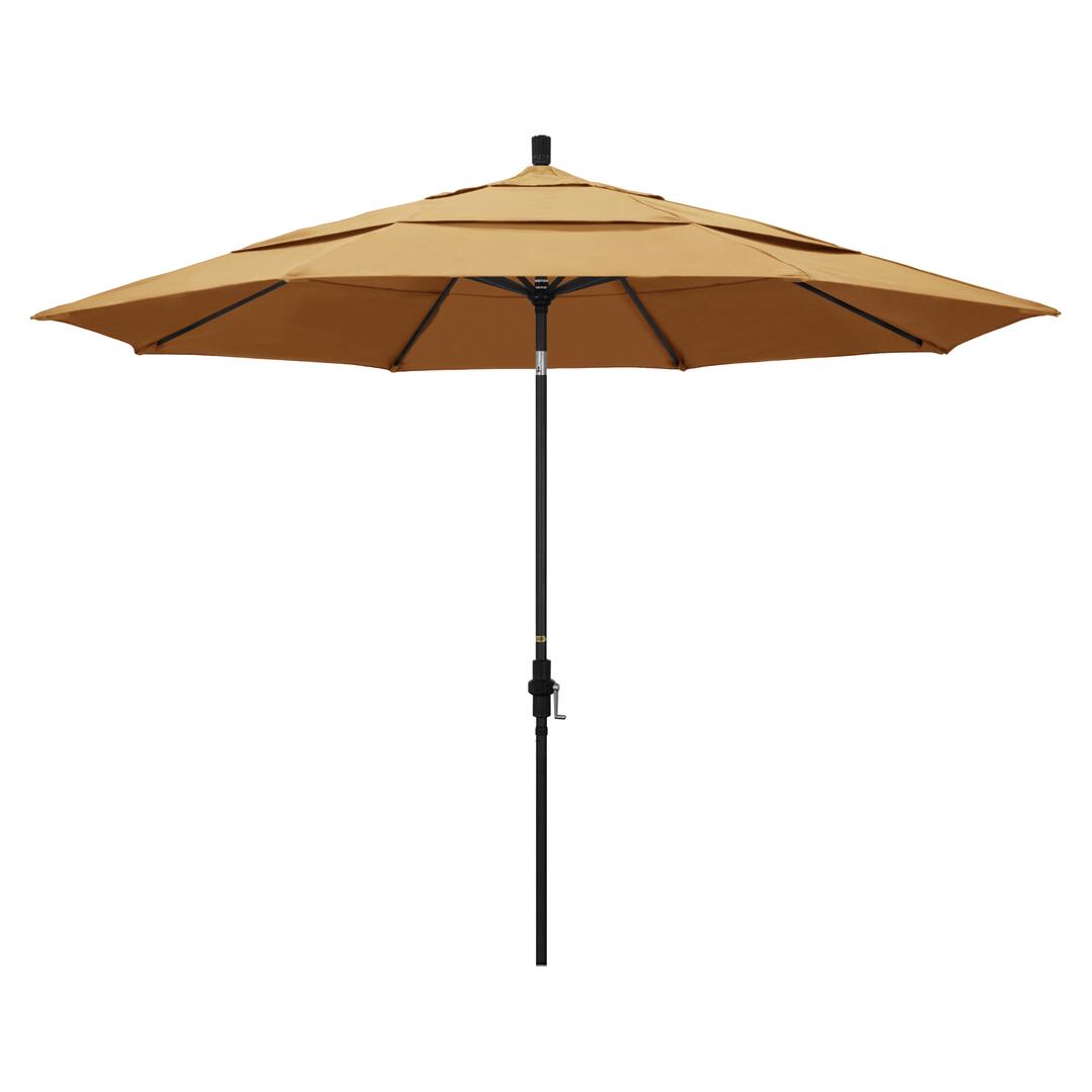 California Umbrella GSCU1183025414DWV