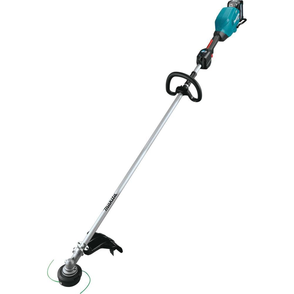 Makita 40V max XGT 17