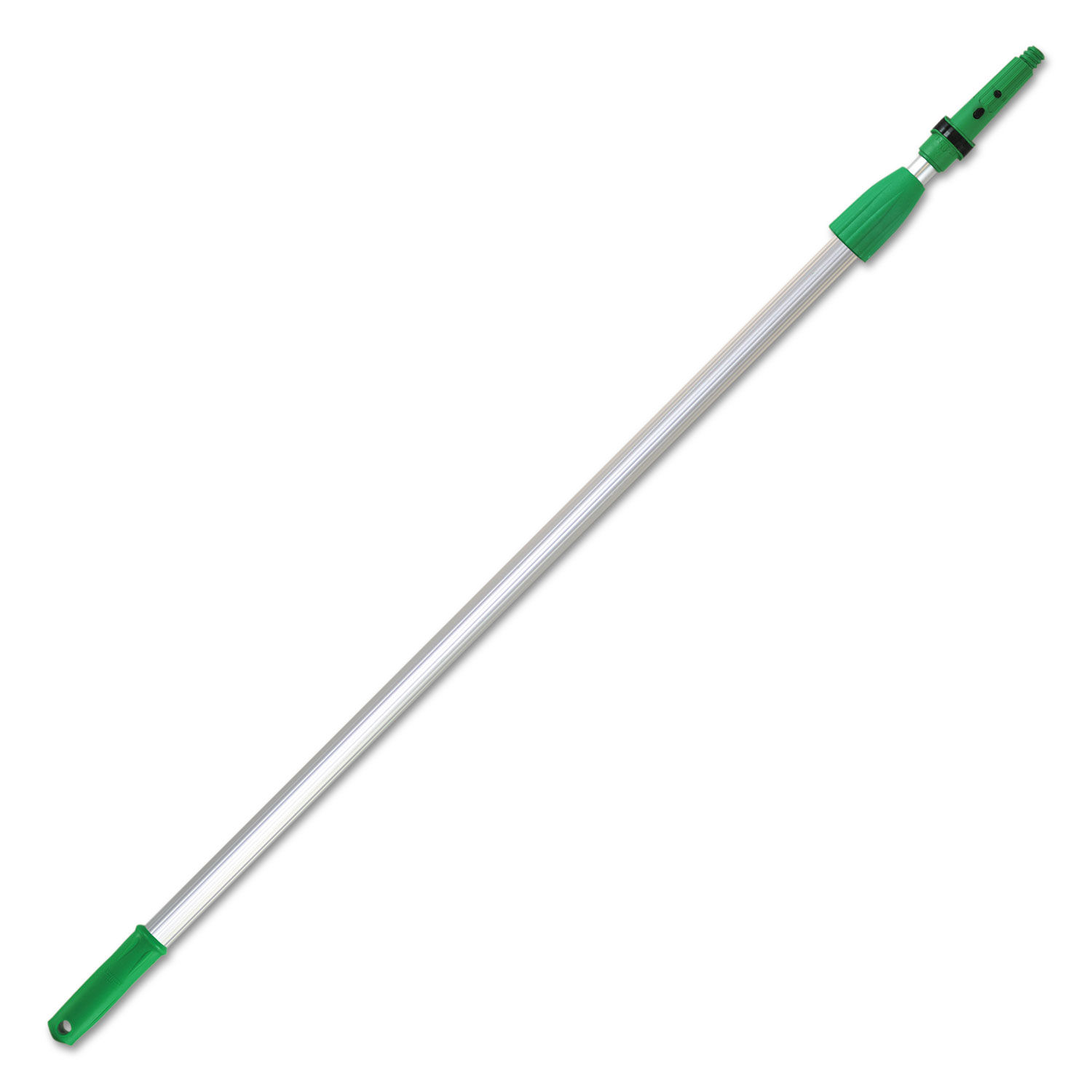 Opti-Loc Extension Pole by Ungerandreg; UNGEZ400
