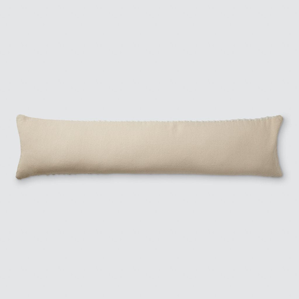 La Duna Lumbar Pillow