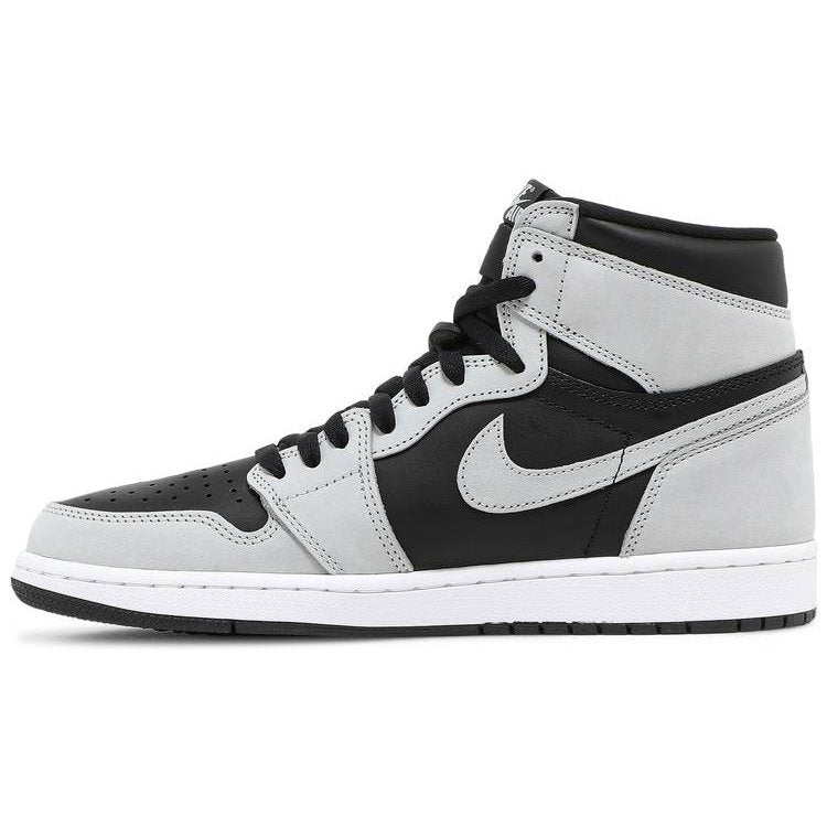 Air Jordan 1 Retro High OG 'Shadow 2.0' 555088-035