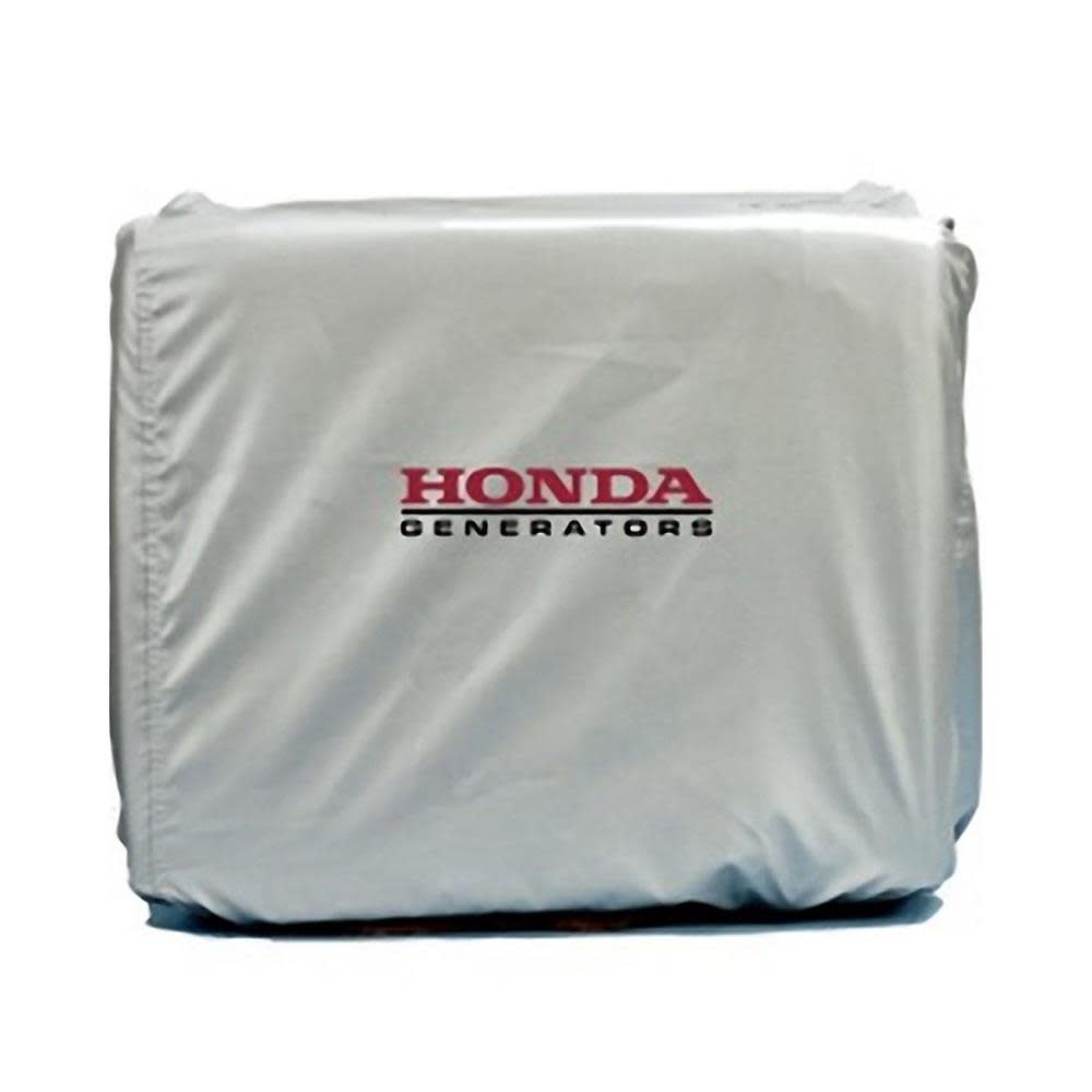 Honda Generator Cover for EB3000C 08P57-Z04-000 from Honda