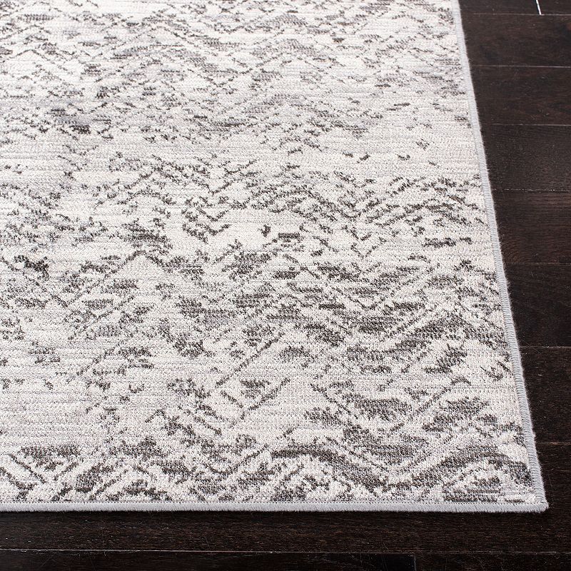 Safavieh Atlas Ira Indoor and Outdoor Rug