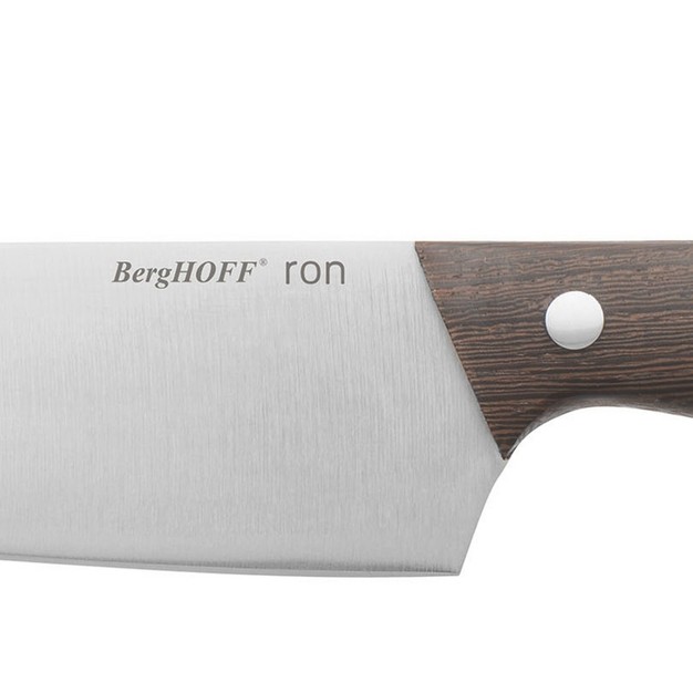 Chef x27 s Knife