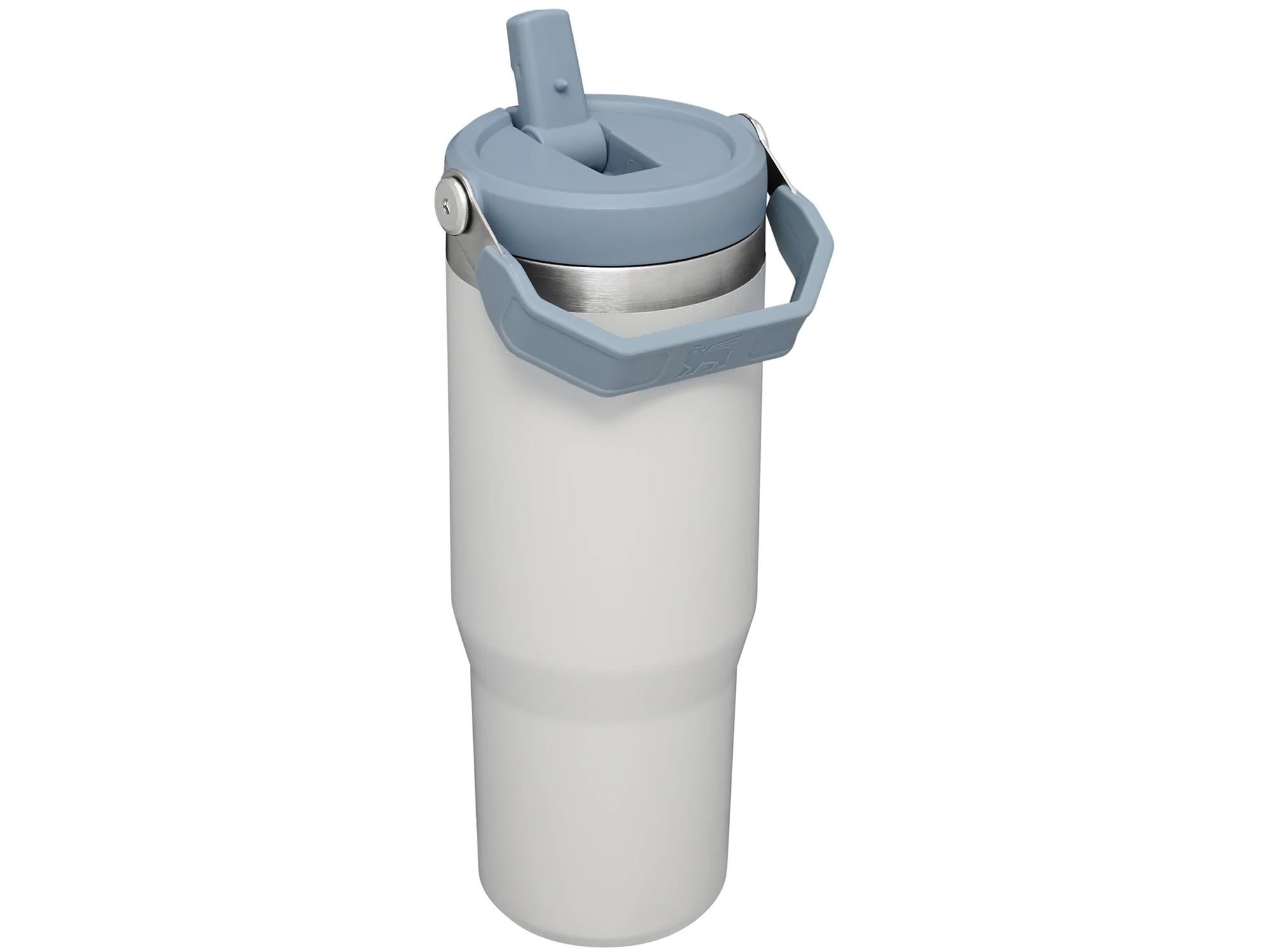 Stanley 30 Oz. IceFlow Tumbler with Flip Straw