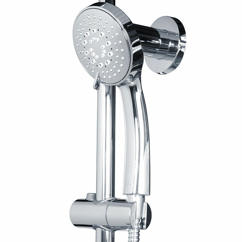 PULSE ShowerSpas Lanai Shower System