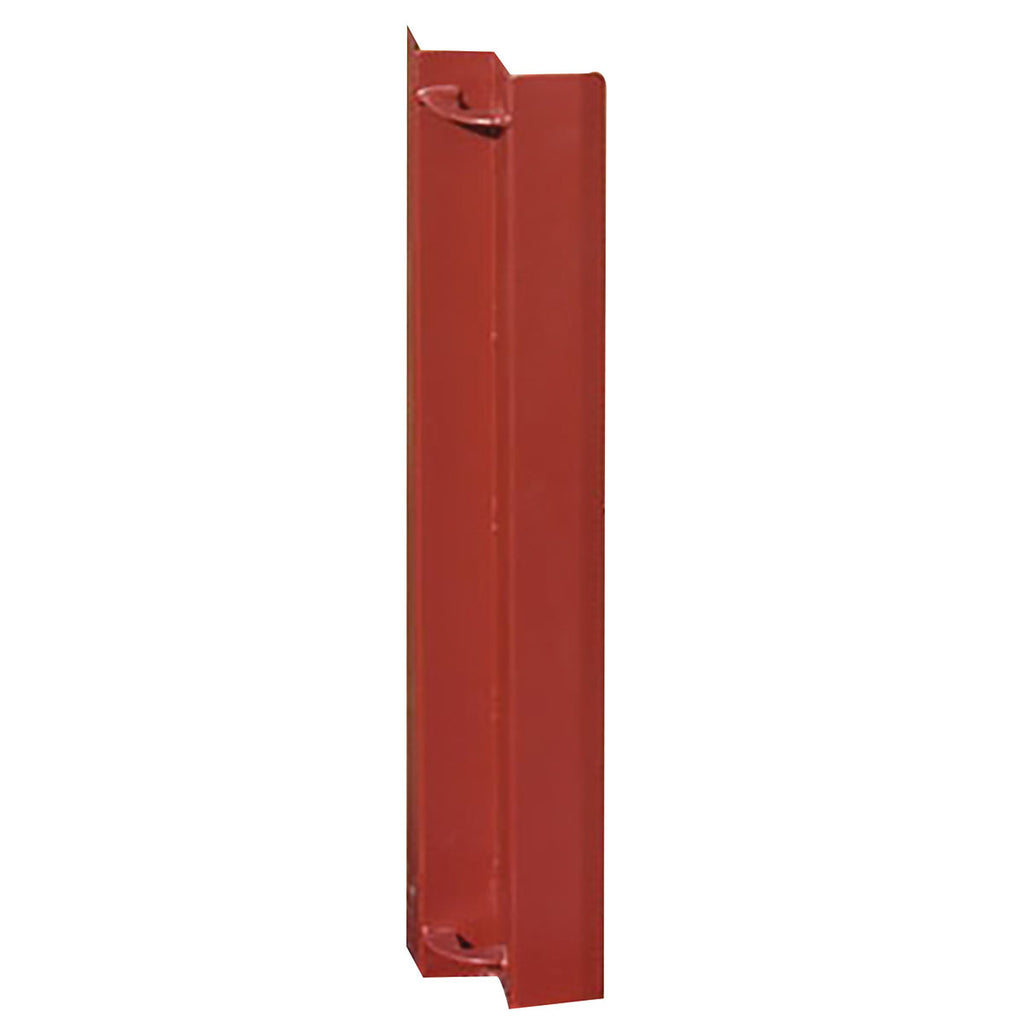 21H Raised Bed Corner Bracket Kit