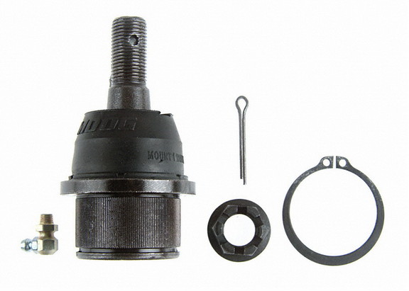 Moog Chassis K6663 Ball Joint