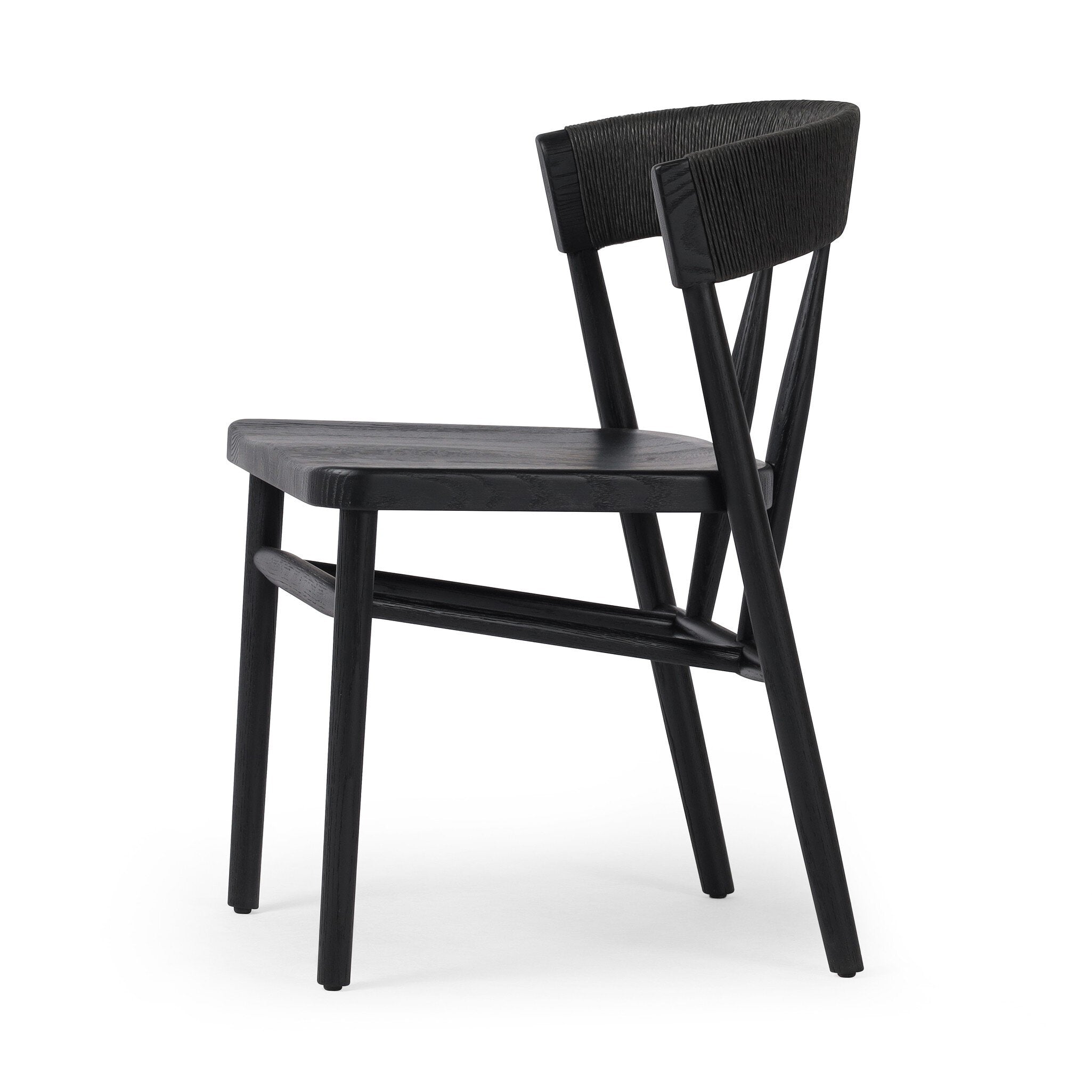 Brix Dining Chair