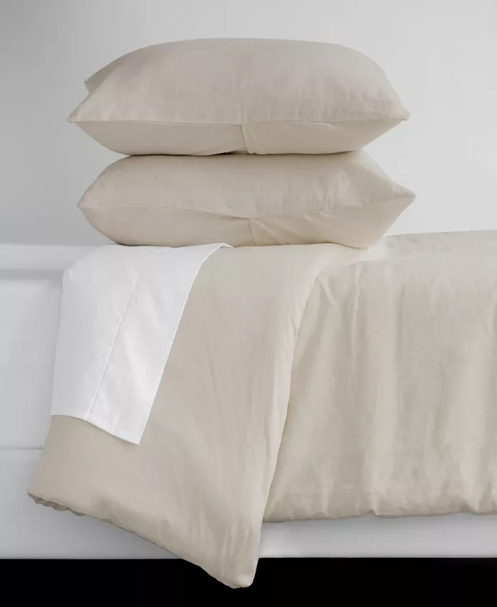 Welhome CLOSEOUT! The Relaxed Full Queen Duvet